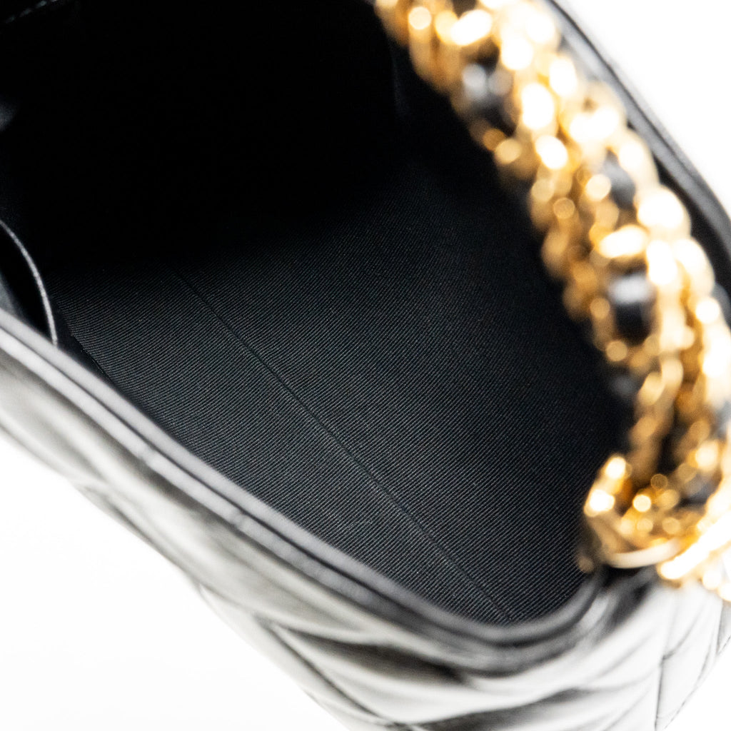 chanel-24b-twist-chain-top-handle-hobo-lunch-box-bag-lambskin-black-ghw-microchip