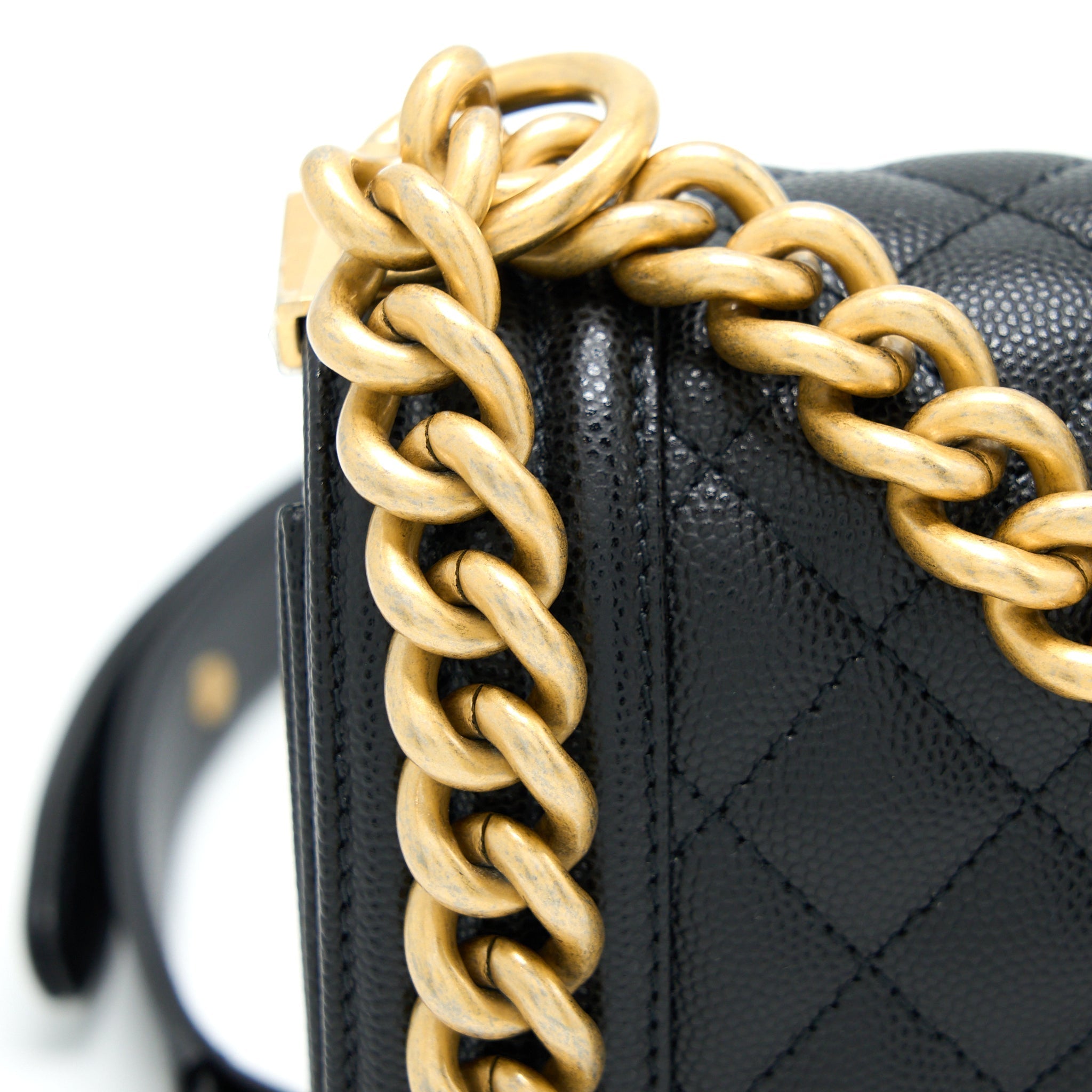 chanel-small-boy-bag-caviar-black-brushed-ghw-microchip-2