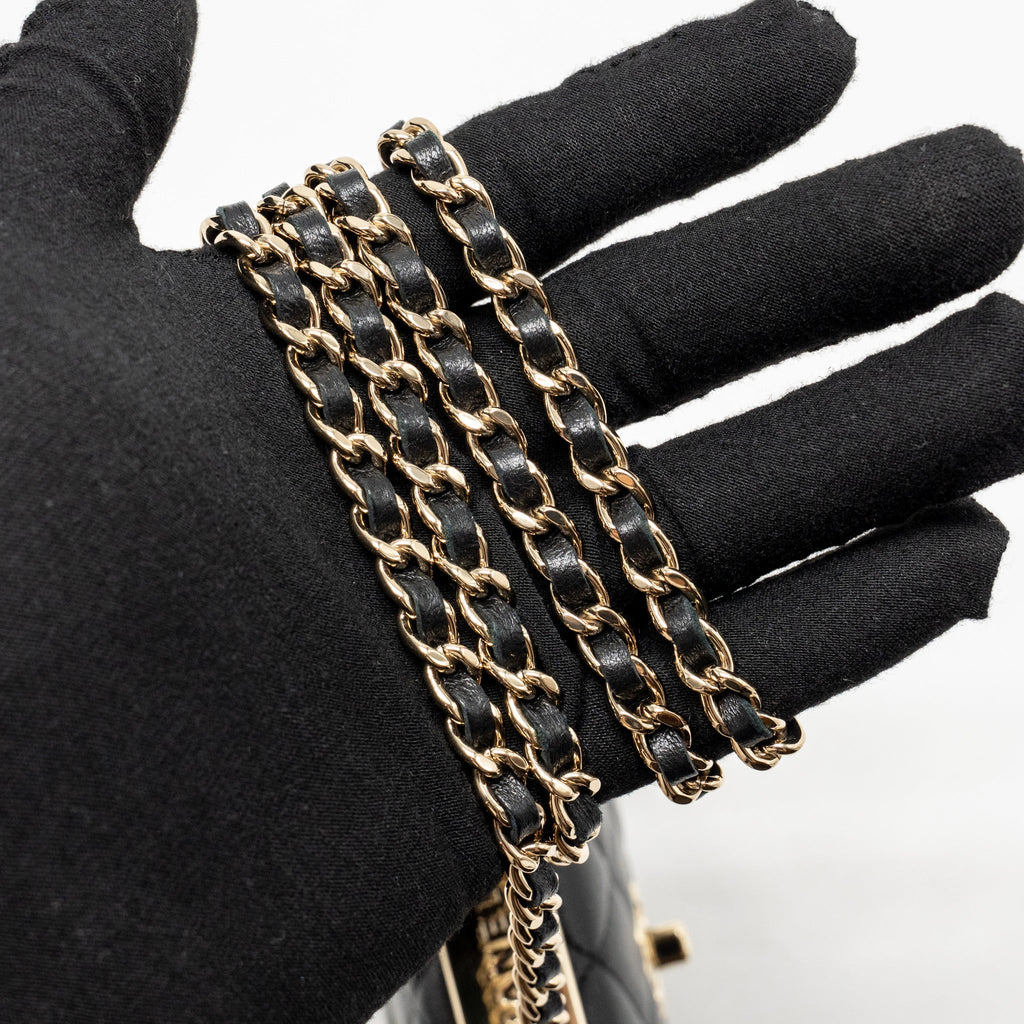 chanel-mini-trendy-cc-clutch-with-chain-lambskin-black-lghw