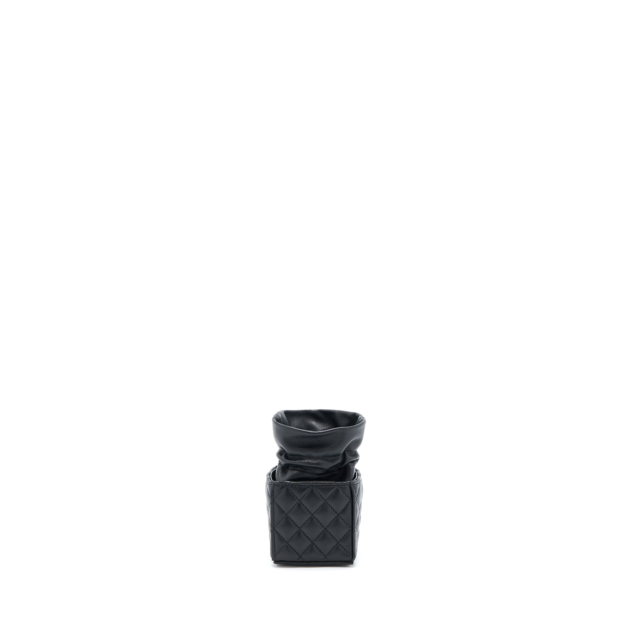 chanel-mini-vanity-bucket-crossbody-lambskin-black-brushed-ghw