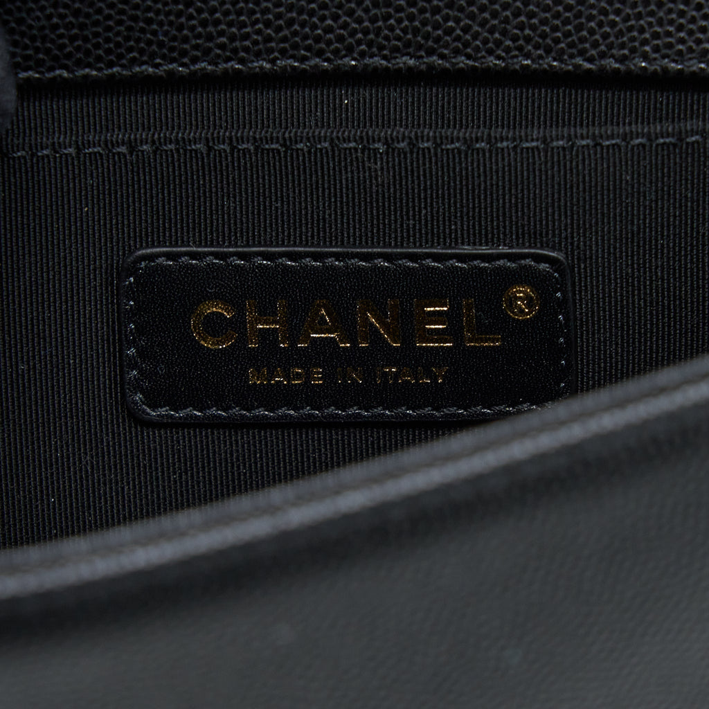 chanel-small-boy-bag-caviar-black-brushed-ghw-microchip-2