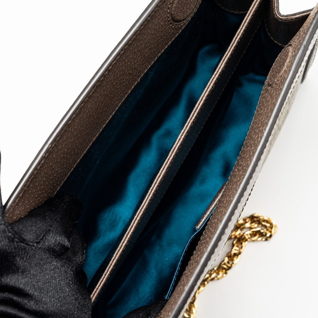 gucci-ophidia-gg-shoulder-bag-gg-supreme-canvas-ghw-1