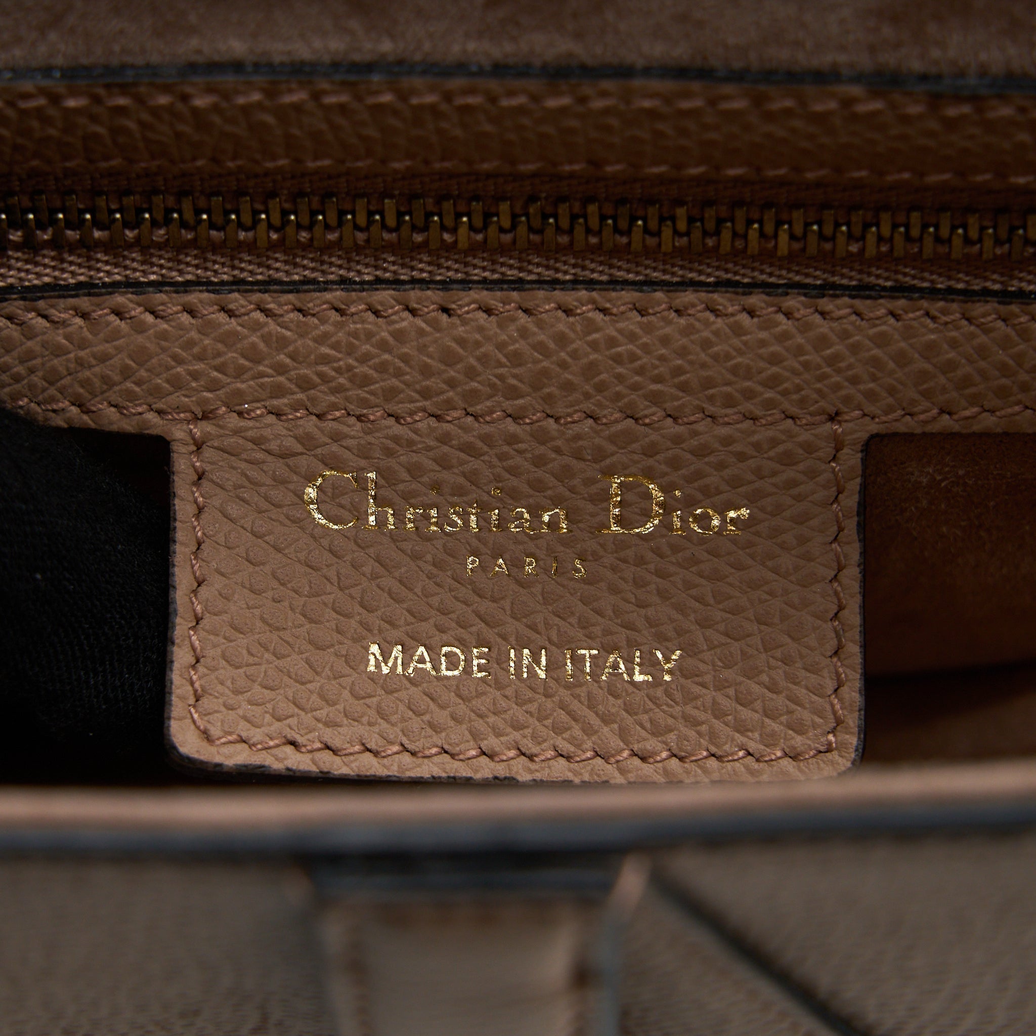 dior-saddle-bag-calfskin-blush-ghw