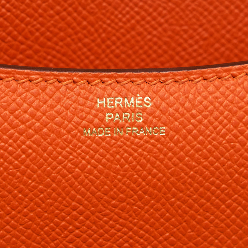 hermes-mini-constance-epsom-9j-feu-ghw-stamp-d