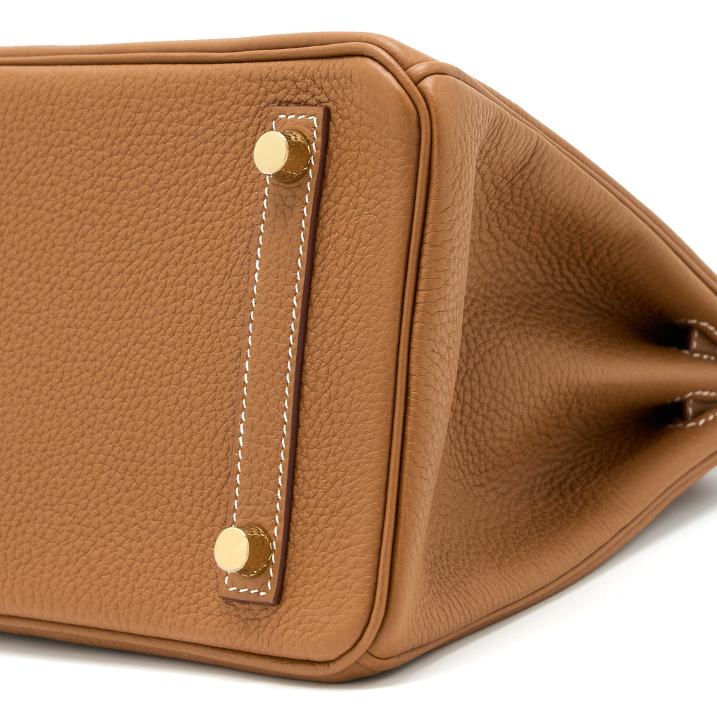 hermes-birkin-25-togo-gold-with-ghw-stamp-u