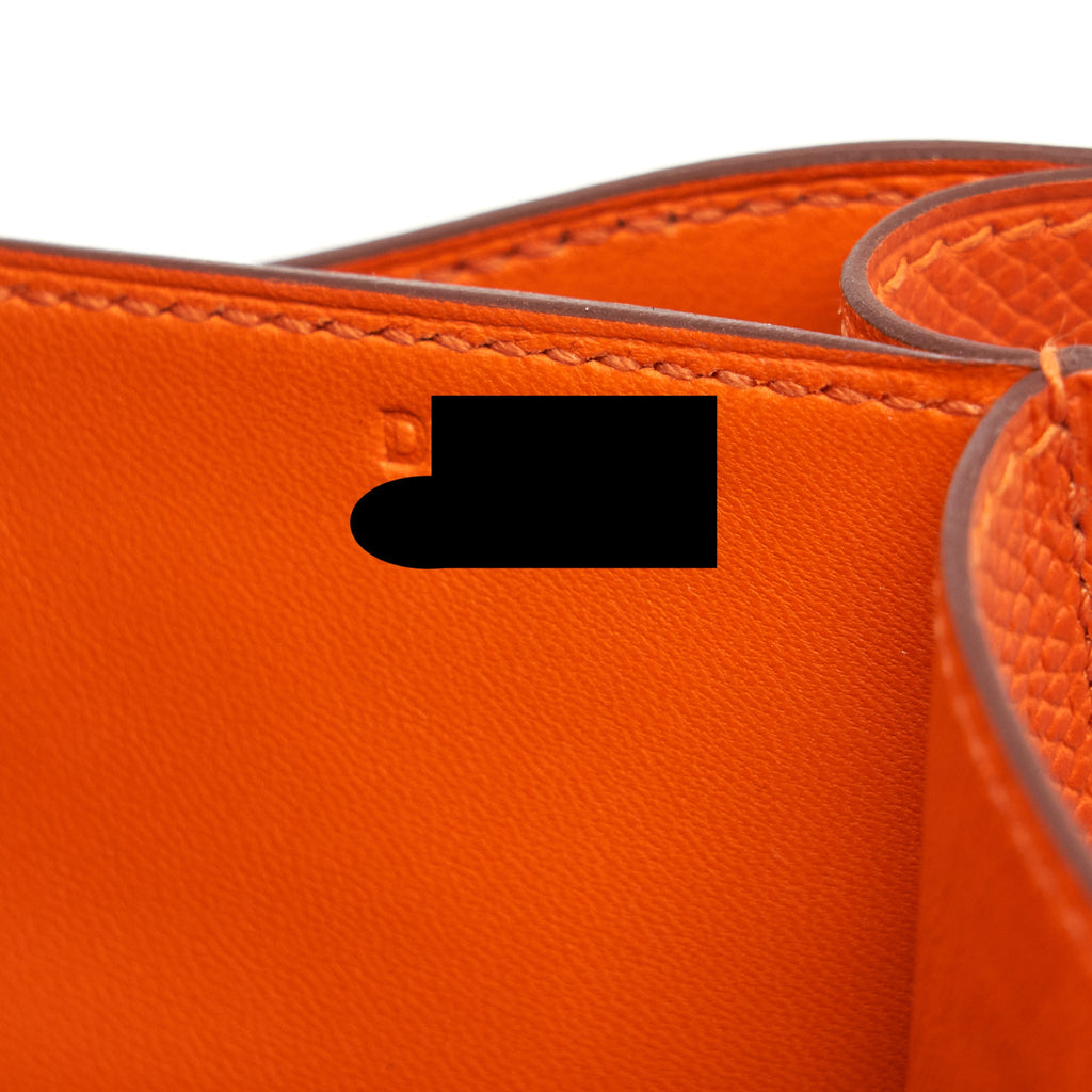 hermes-mini-constance-epsom-9j-feu-ghw-stamp-d