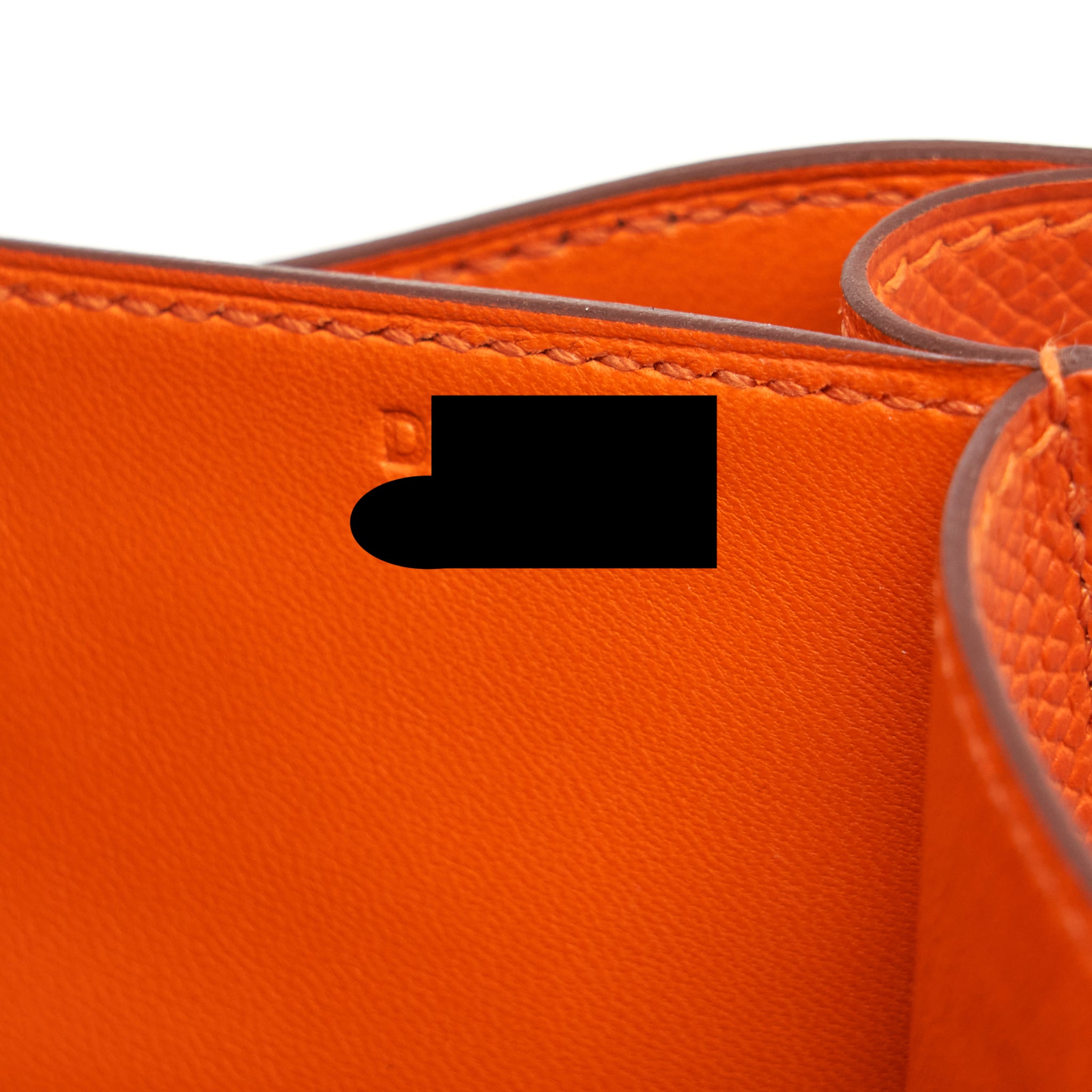 hermes-mini-constance-epsom-9j-feu-ghw-stamp-d