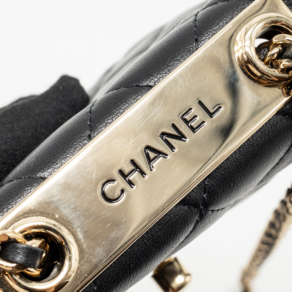 chanel-mini-trendy-cc-clutch-with-chain-lambskin-black-lghw