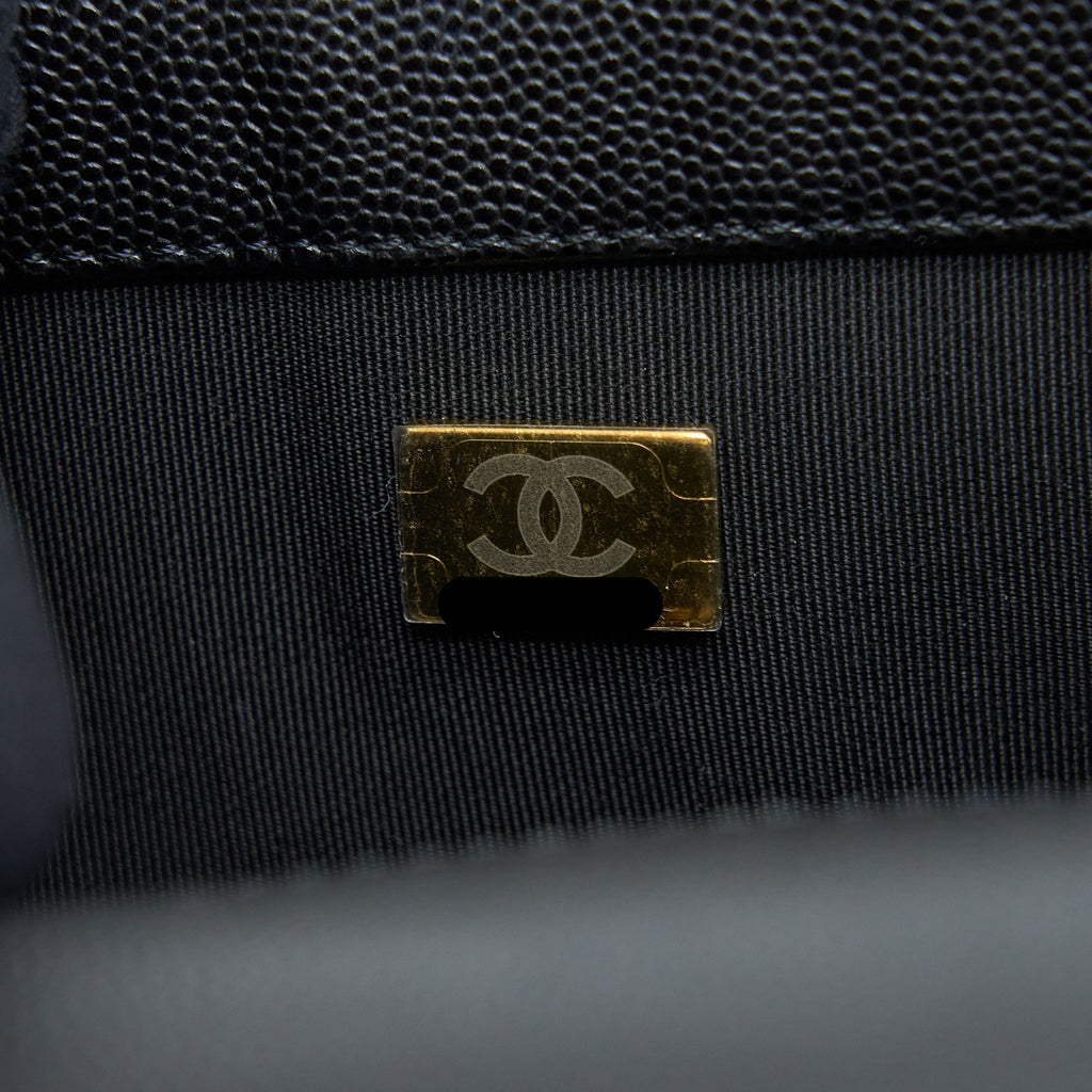 chanel-small-boy-bag-caviar-black-brushed-ghw-microchip-2