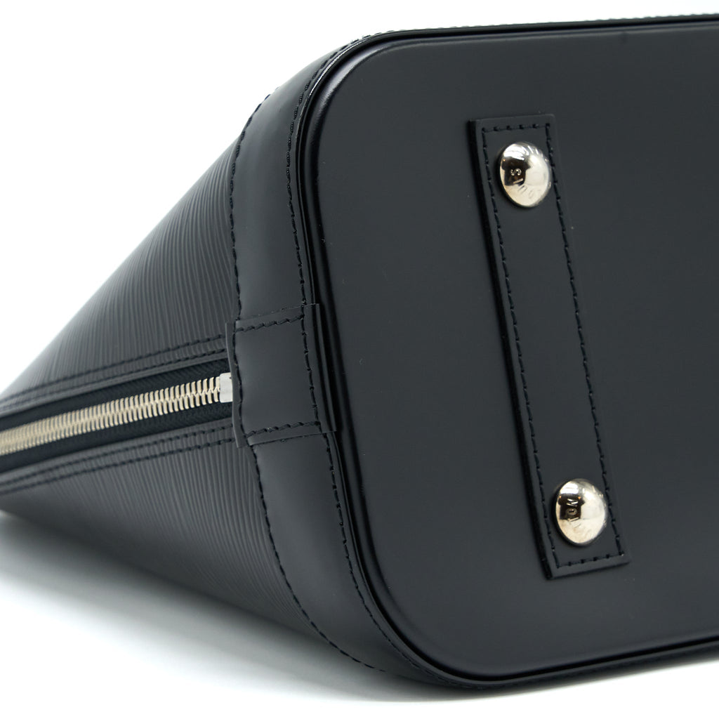 louis-vuitton-alma-pm-epi-black-shw