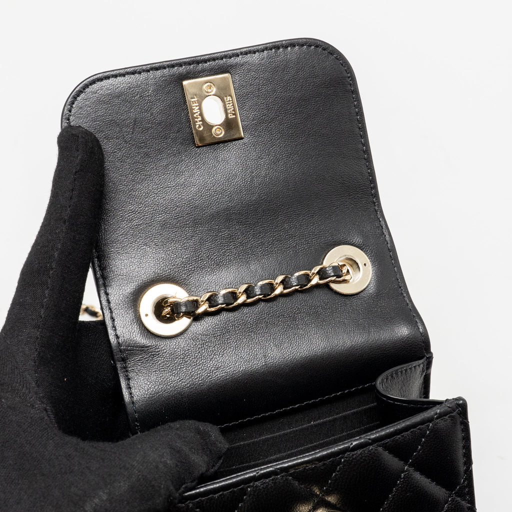 chanel-mini-trendy-cc-clutch-with-chain-lambskin-black-lghw
