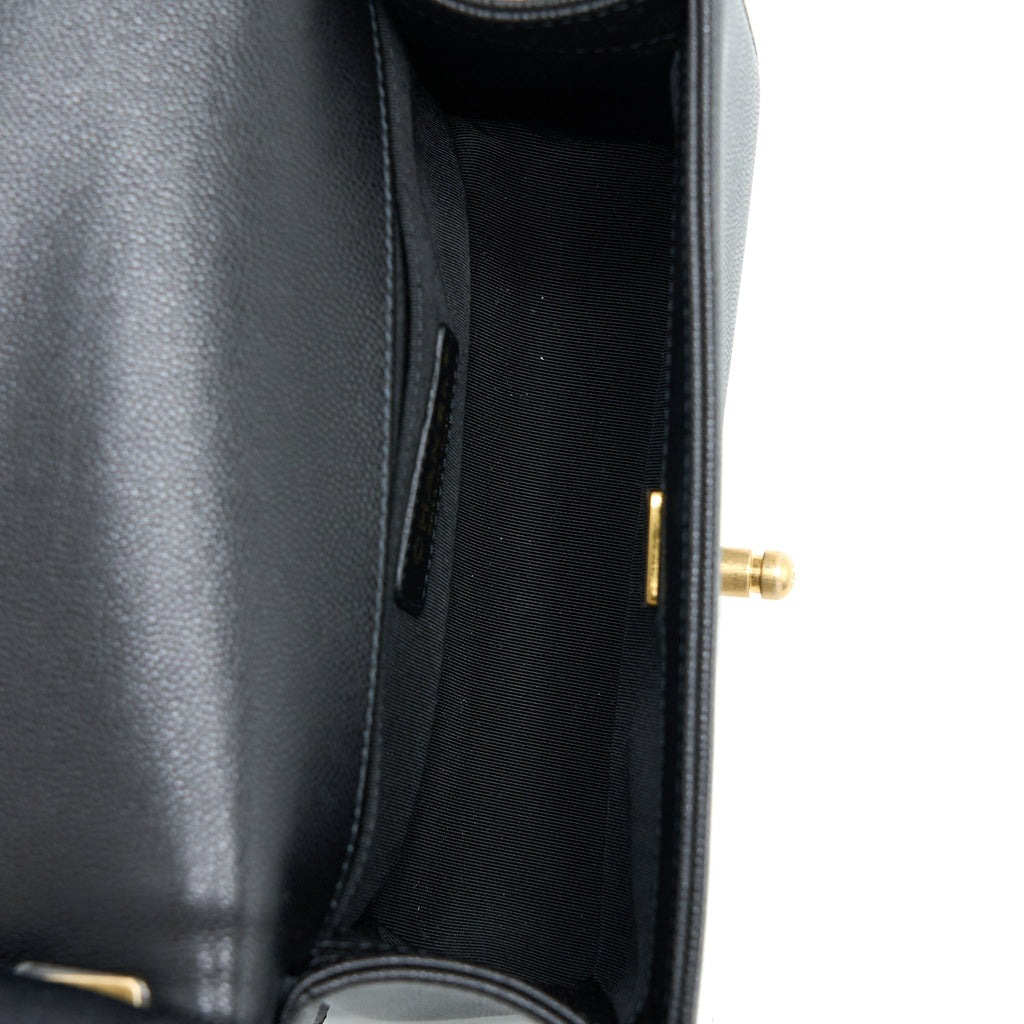 chanel-small-boy-bag-caviar-black-brushed-ghw-microchip-2