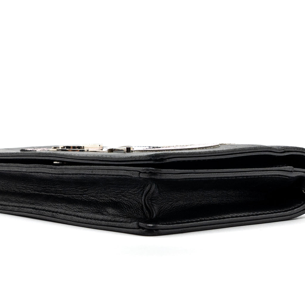 dior-diorama-wallet-on-chain-limited-print-lambskin-black-shw