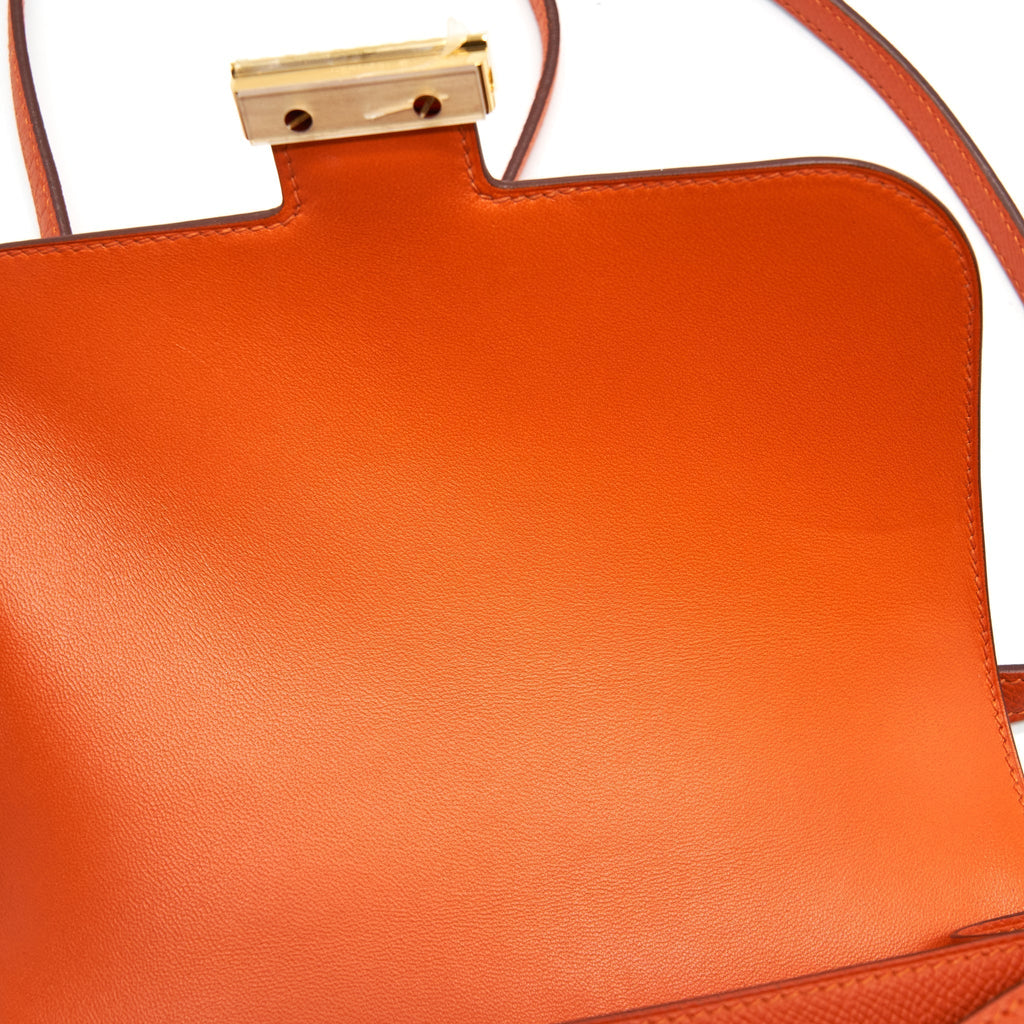 hermes-mini-constance-epsom-9j-feu-ghw-stamp-d