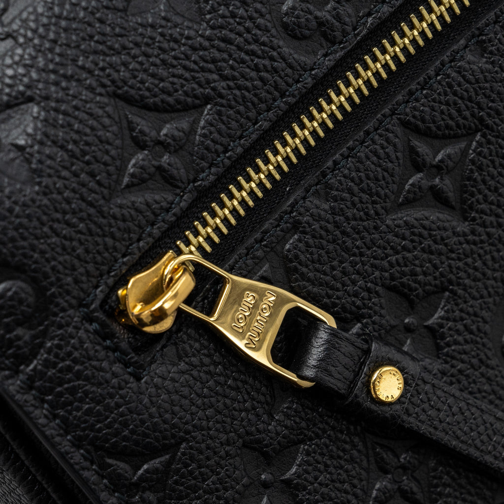 louis-vuitton-pochette-metis-empreinte-black-ghw