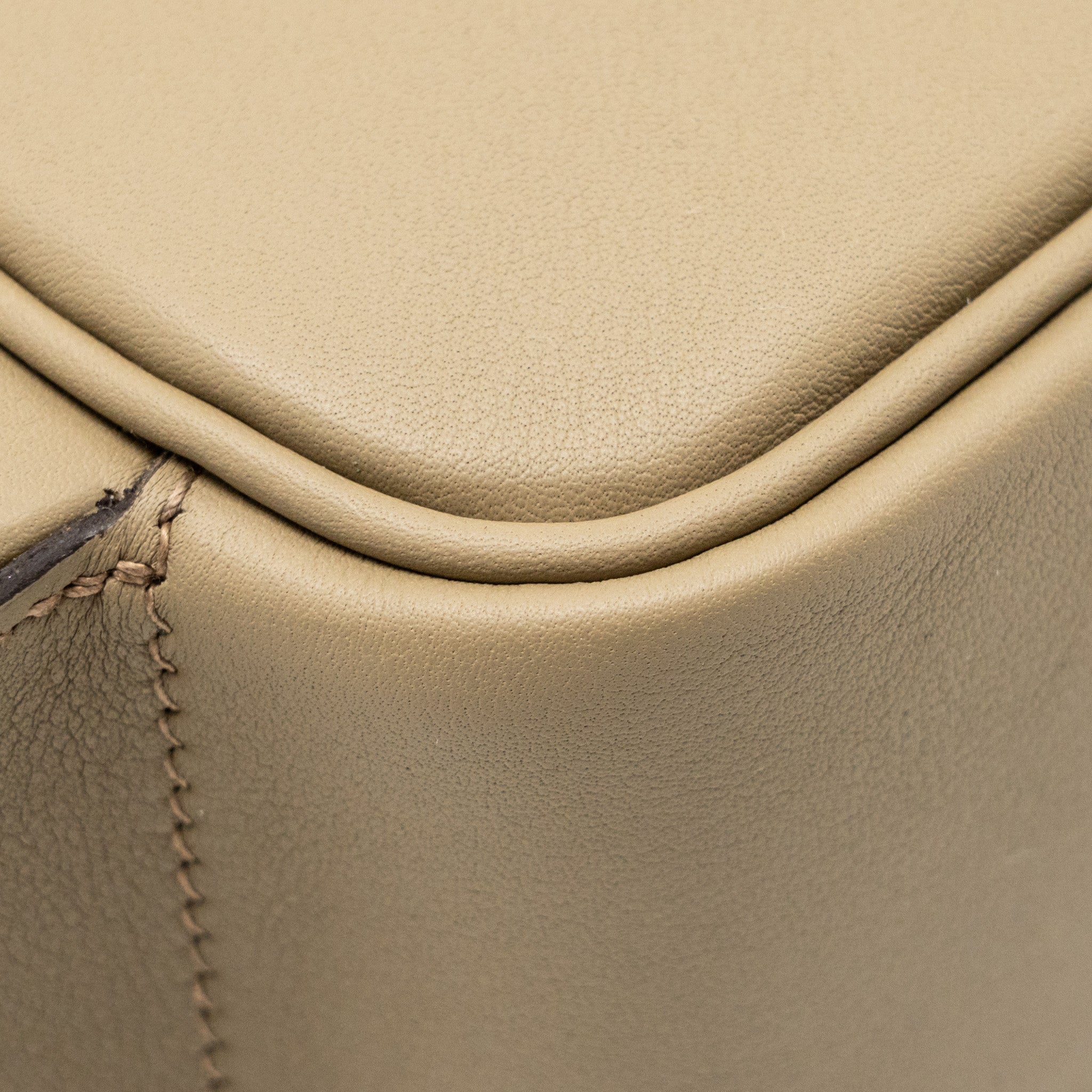 hermes-kelly-jump-swift-beige-marfa-shw-stamp-w