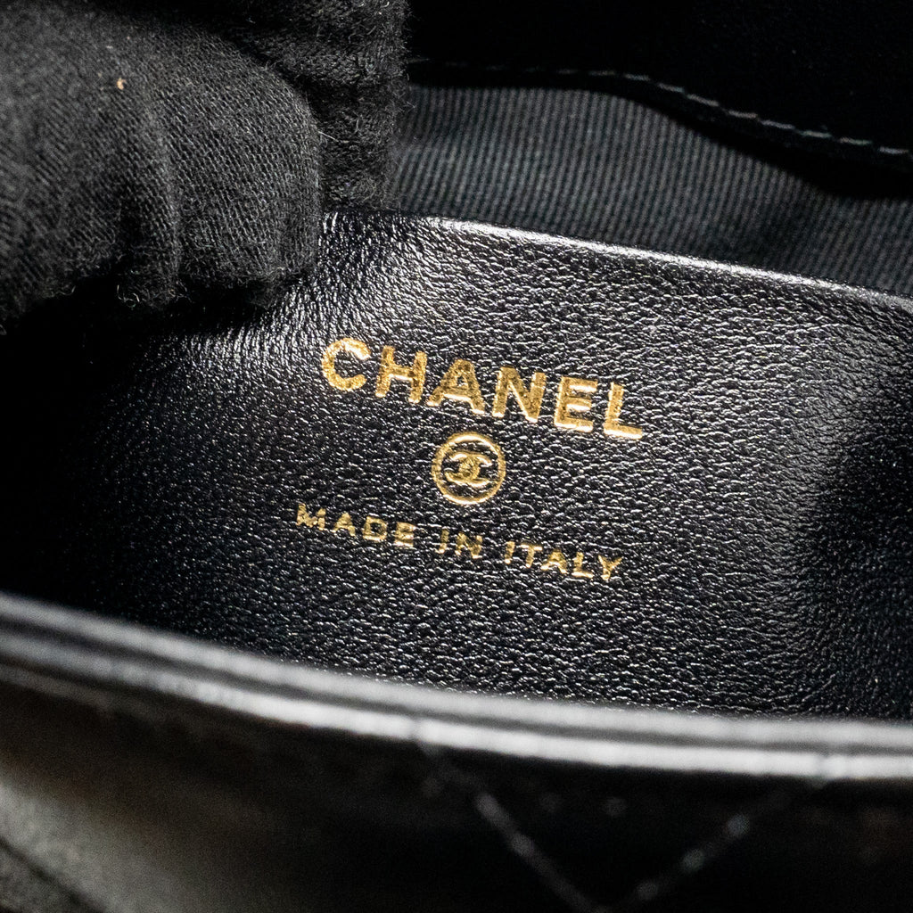 chanel-24b-twist-chain-top-handle-hobo-lunch-box-bag-lambskin-black-ghw-microchip