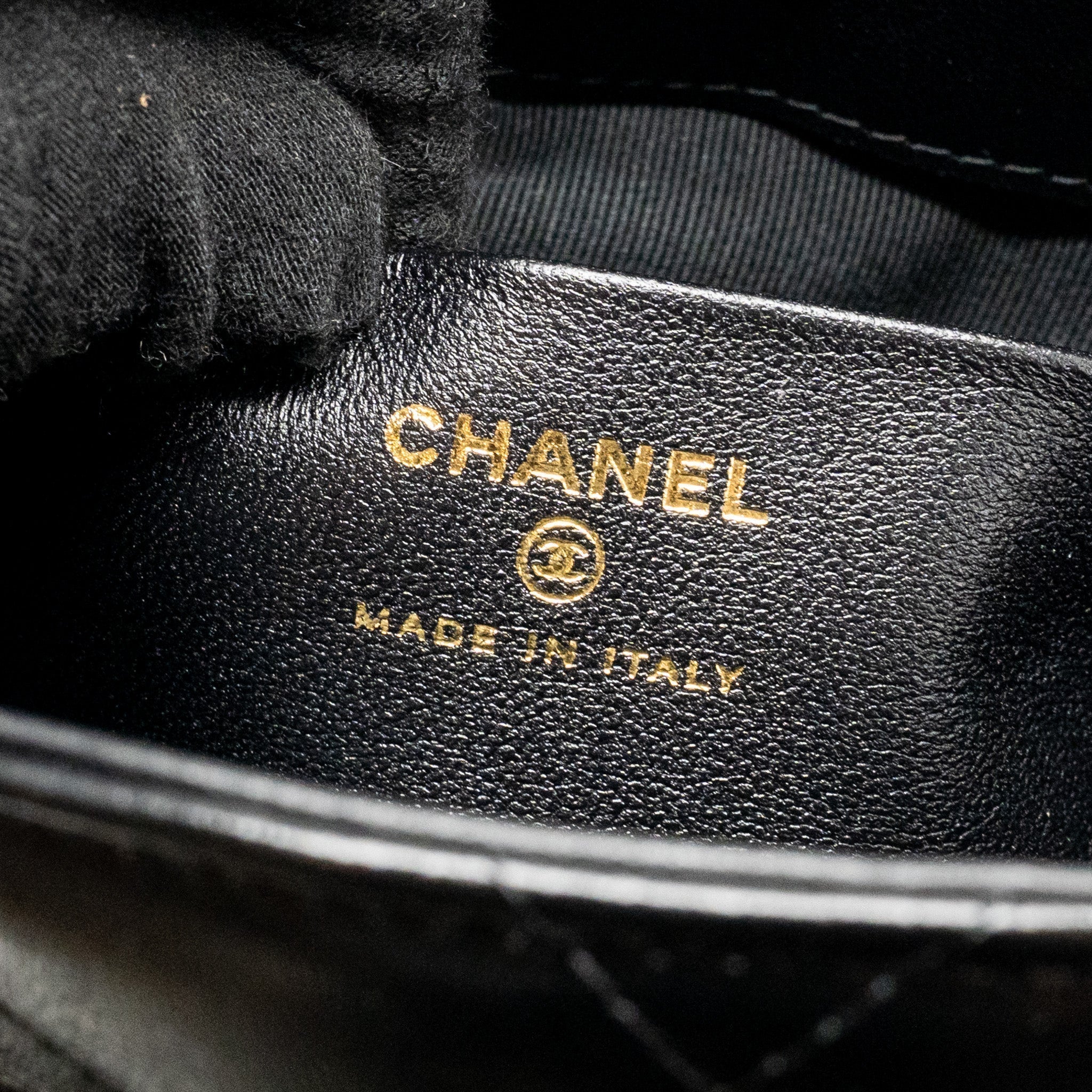 chanel-24b-twist-chain-top-handle-hobo-lunch-box-bag-lambskin-black-ghw-microchip