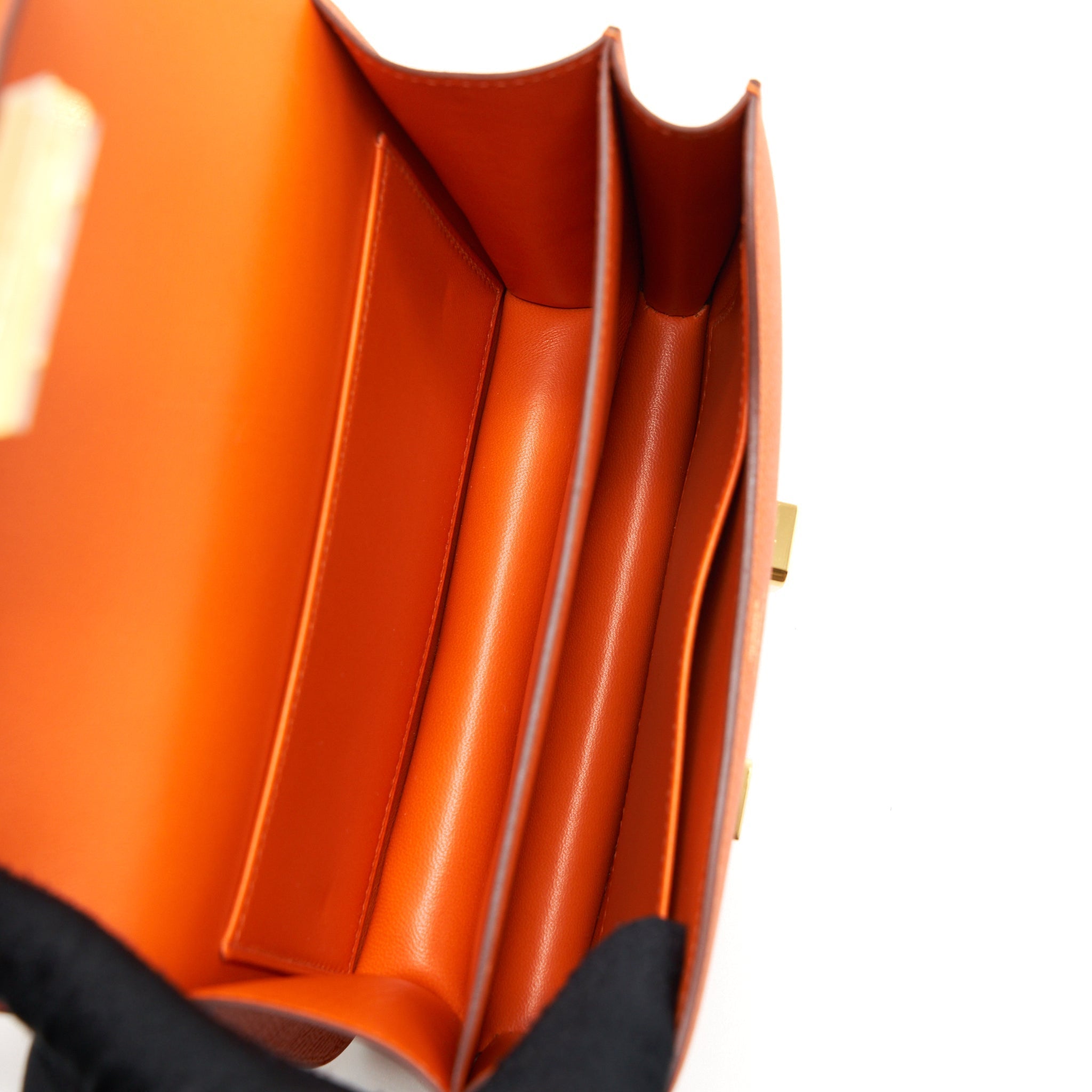hermes-mini-constance-epsom-9j-feu-ghw-stamp-d