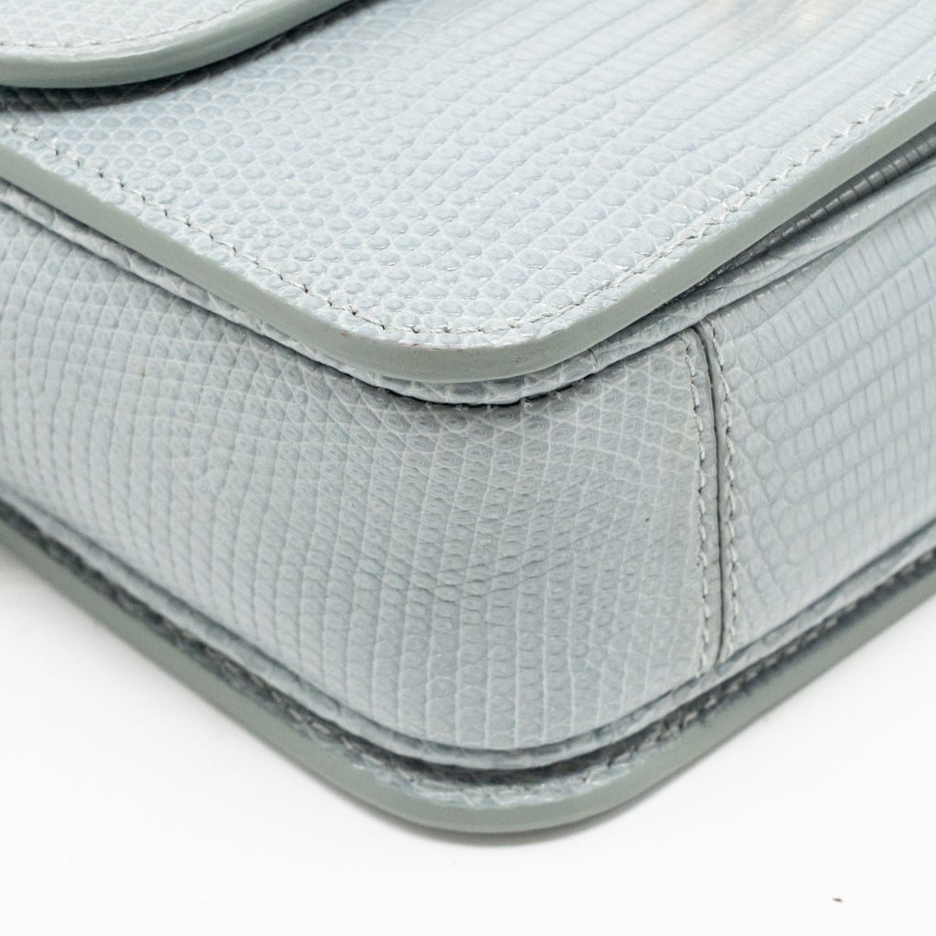 celine-teen-triomphe-bag-lizard-cloudy-grey-ghw