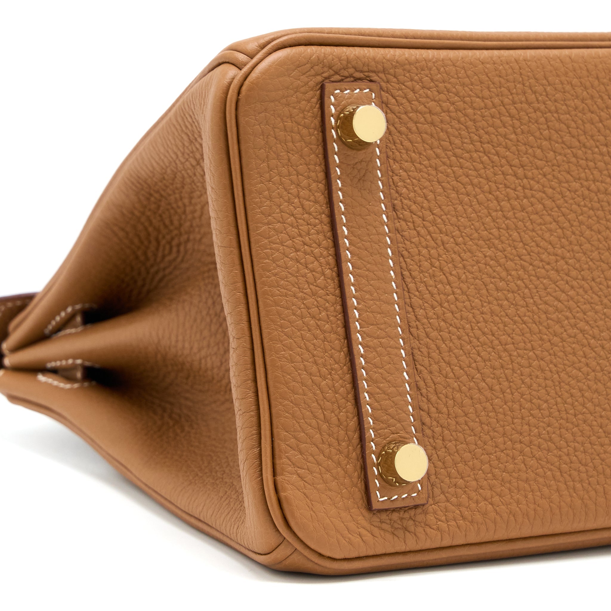 hermes-birkin-25-togo-gold-with-ghw-stamp-u