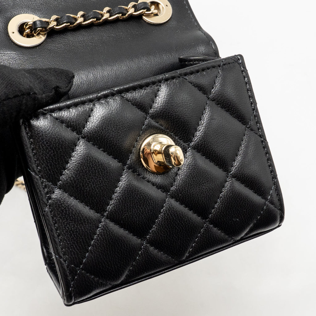 chanel-mini-trendy-cc-clutch-with-chain-lambskin-black-lghw