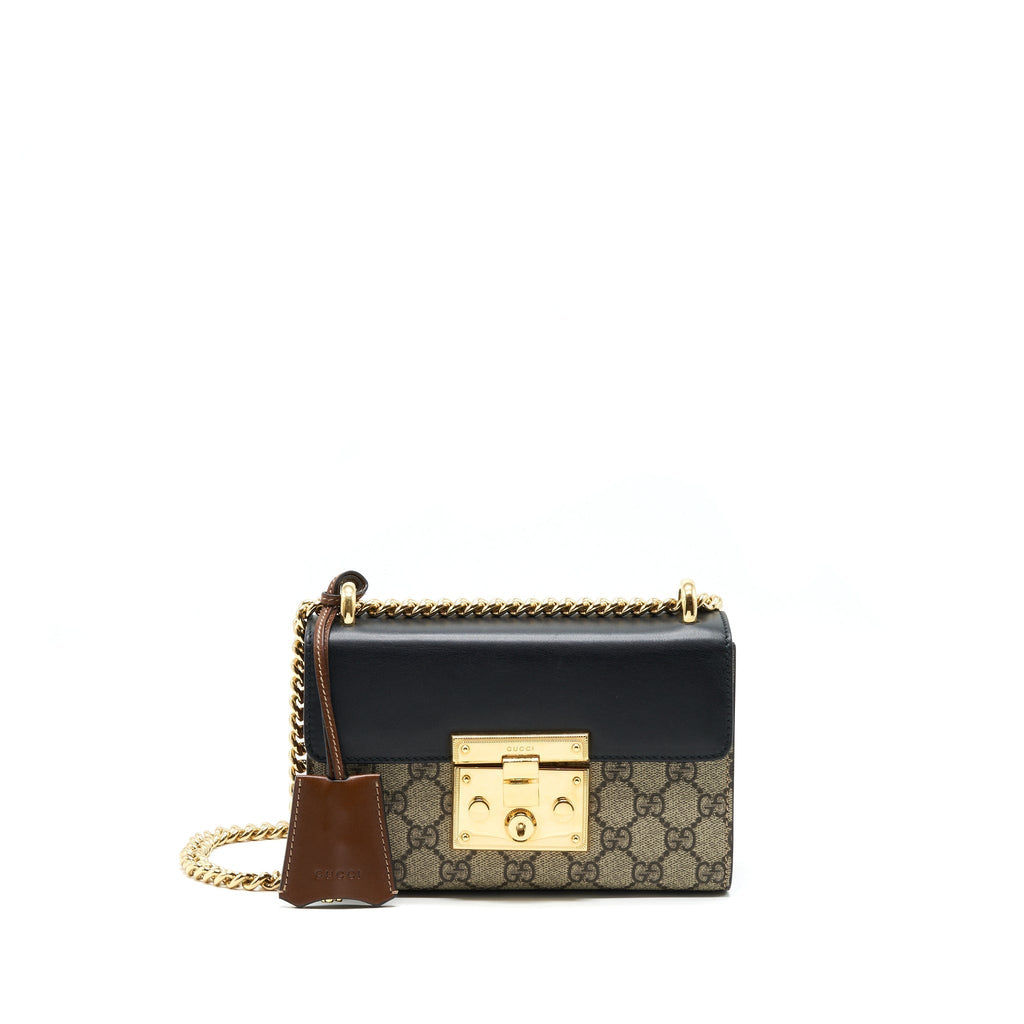gucci-small-padlock-m-gg-shoulder-bag