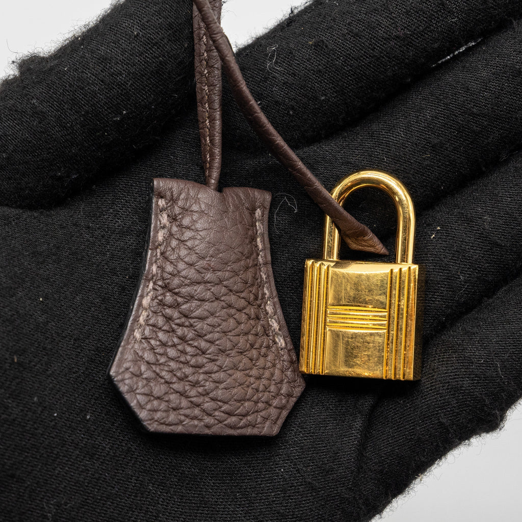 hermes-birkin-25-togo-ebene-ghw-stamp-d