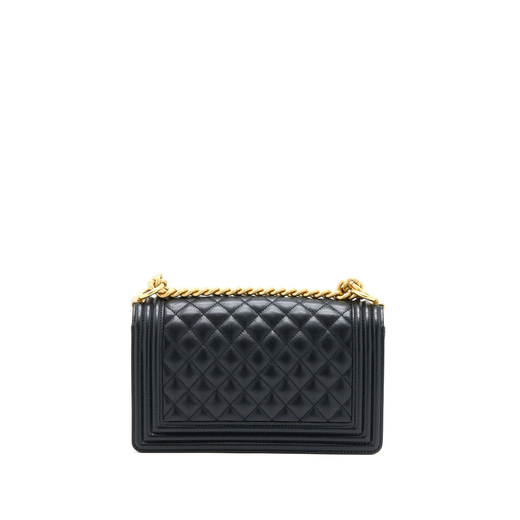 chanel-medium-boy-bag-caviar-black-brushed-ghw-microchip