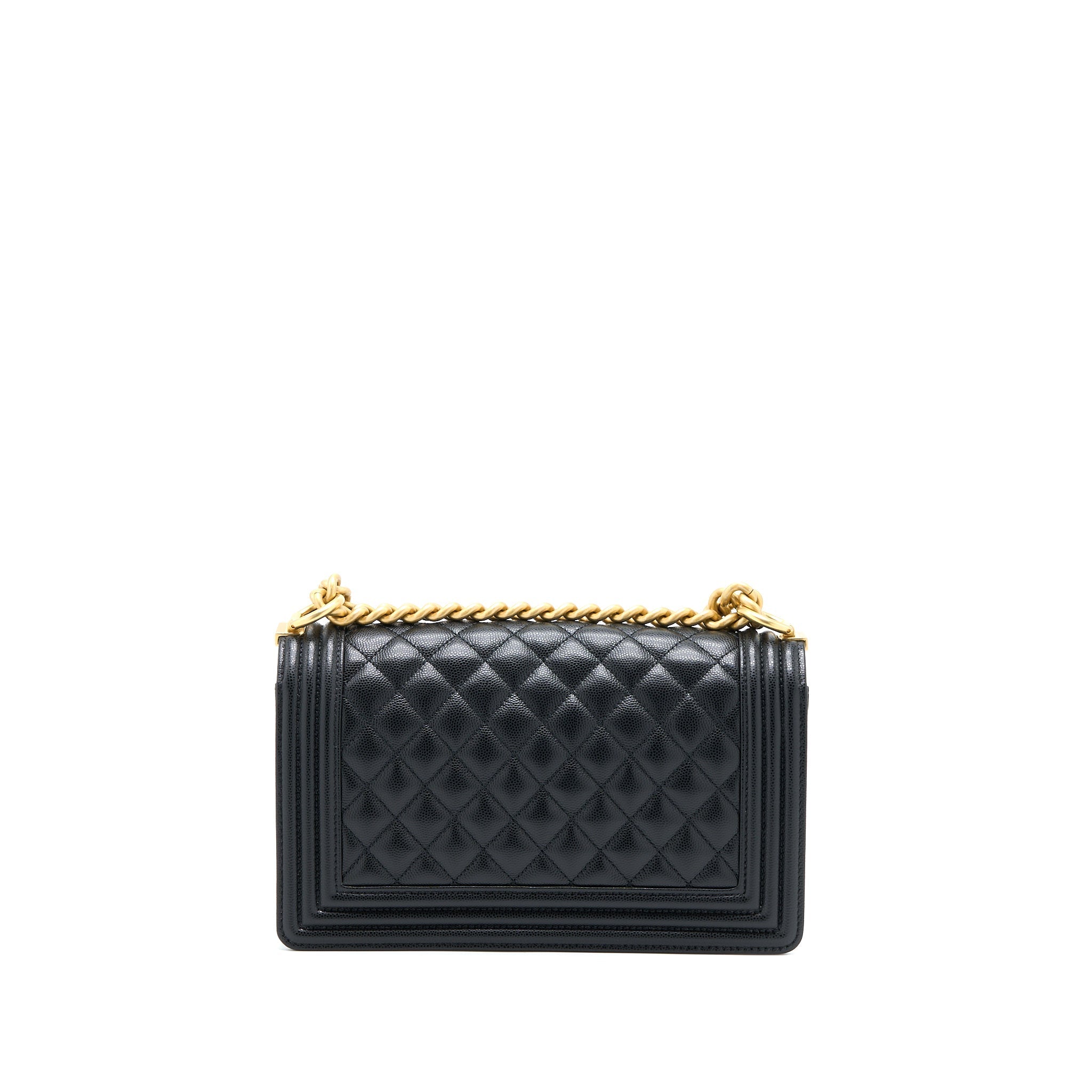 chanel-medium-boy-bag-caviar-black-brushed-ghw-microchip