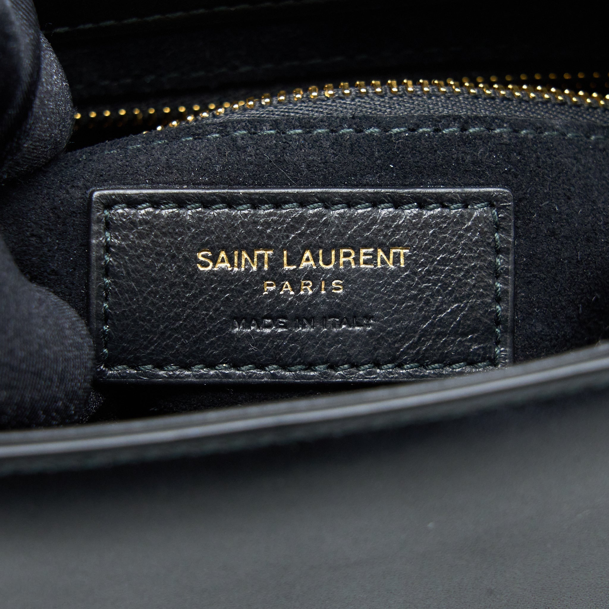 saint-laurent-le-5-a-7-smooth-calfskin-black-brushed-ghw