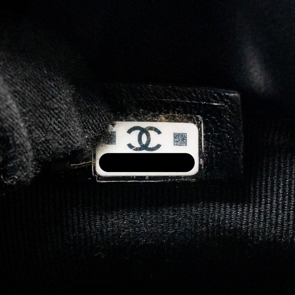 chanel-24b-twist-chain-top-handle-hobo-lunch-box-bag-lambskin-black-ghw-microchip