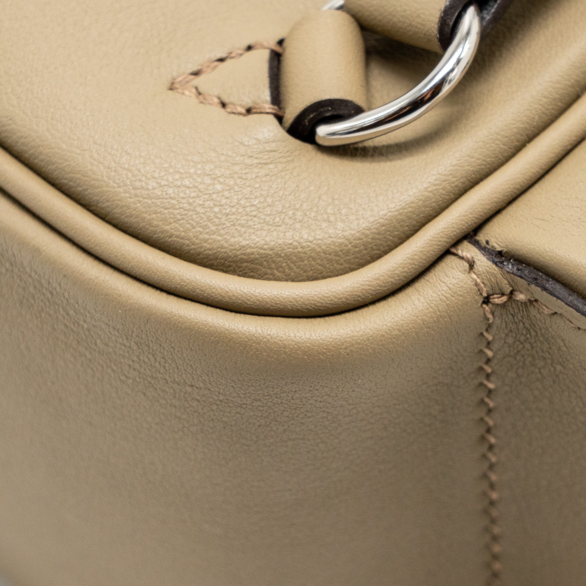 hermes-kelly-jump-swift-beige-marfa-shw-stamp-w
