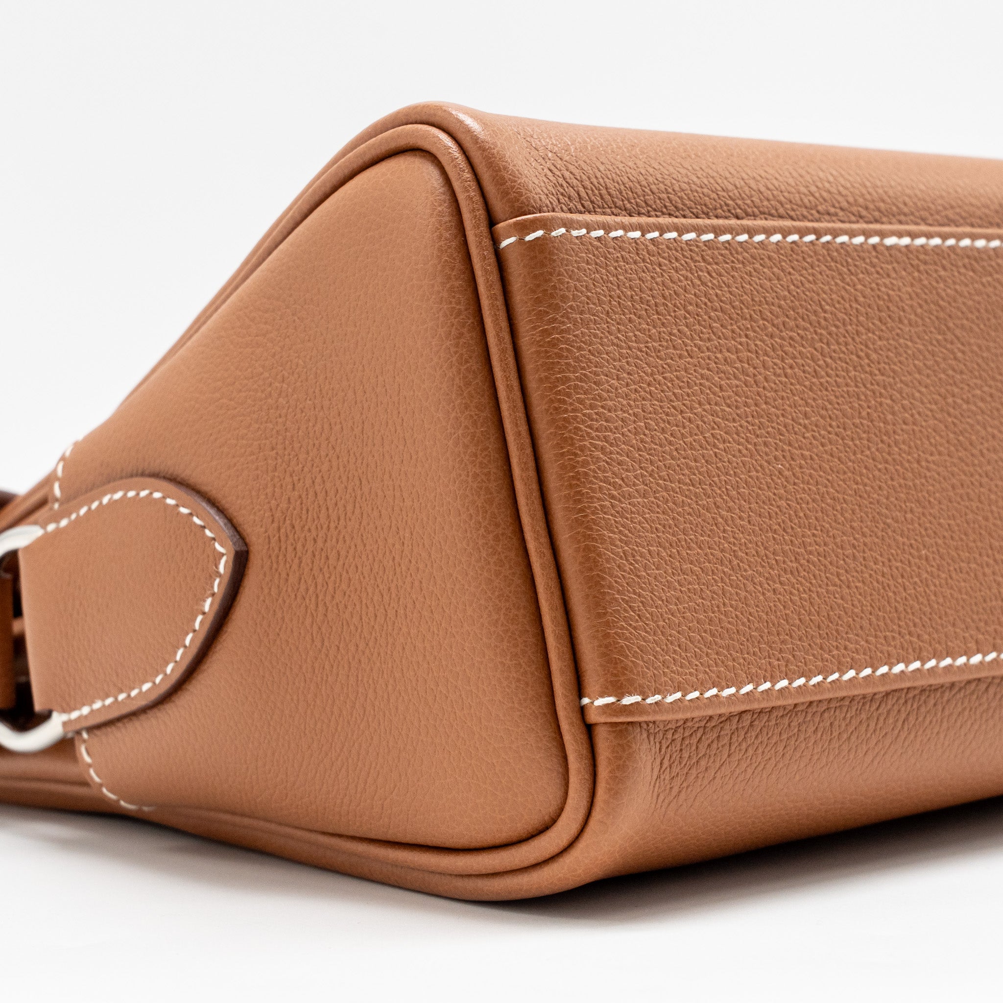 hermes-kelly-messenger-pm-bag-evercolor-gold-shw-stamp-w-copy