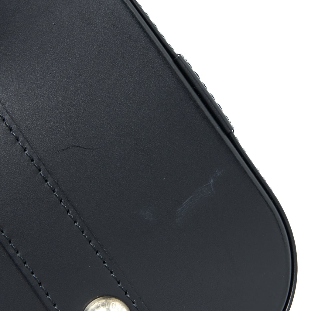 louis-vuitton-alma-pm-epi-black-shw