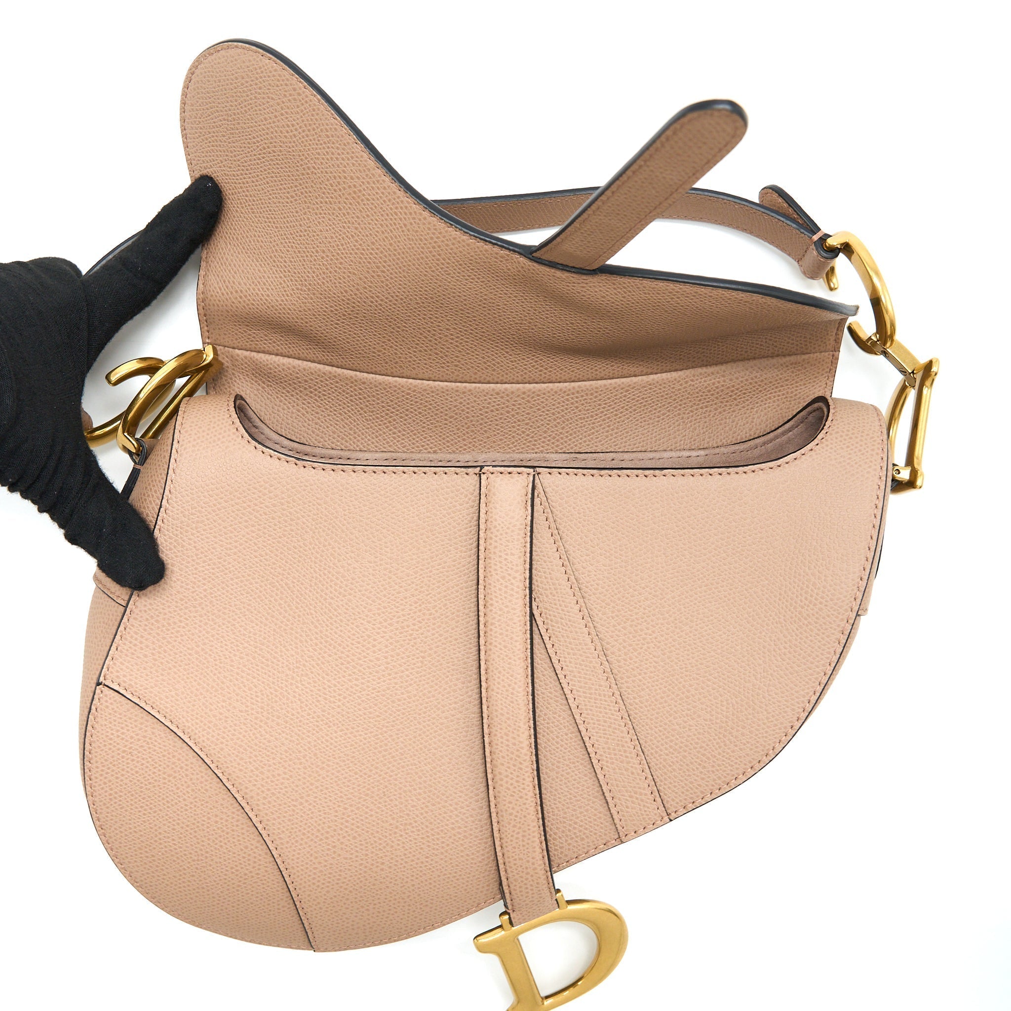 dior-saddle-bag-calfskin-blush-ghw