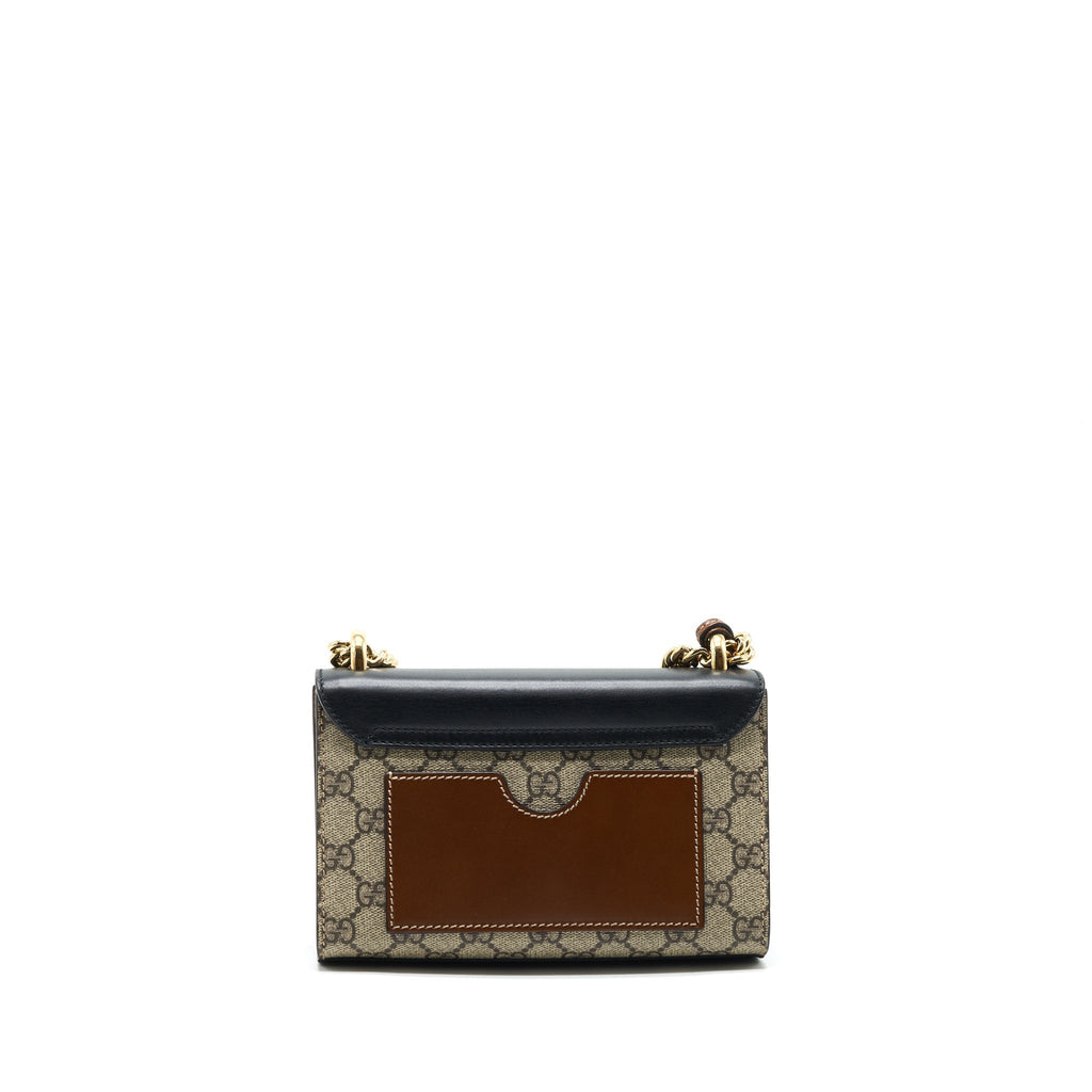 gucci-small-padlock-m-gg-shoulder-bag