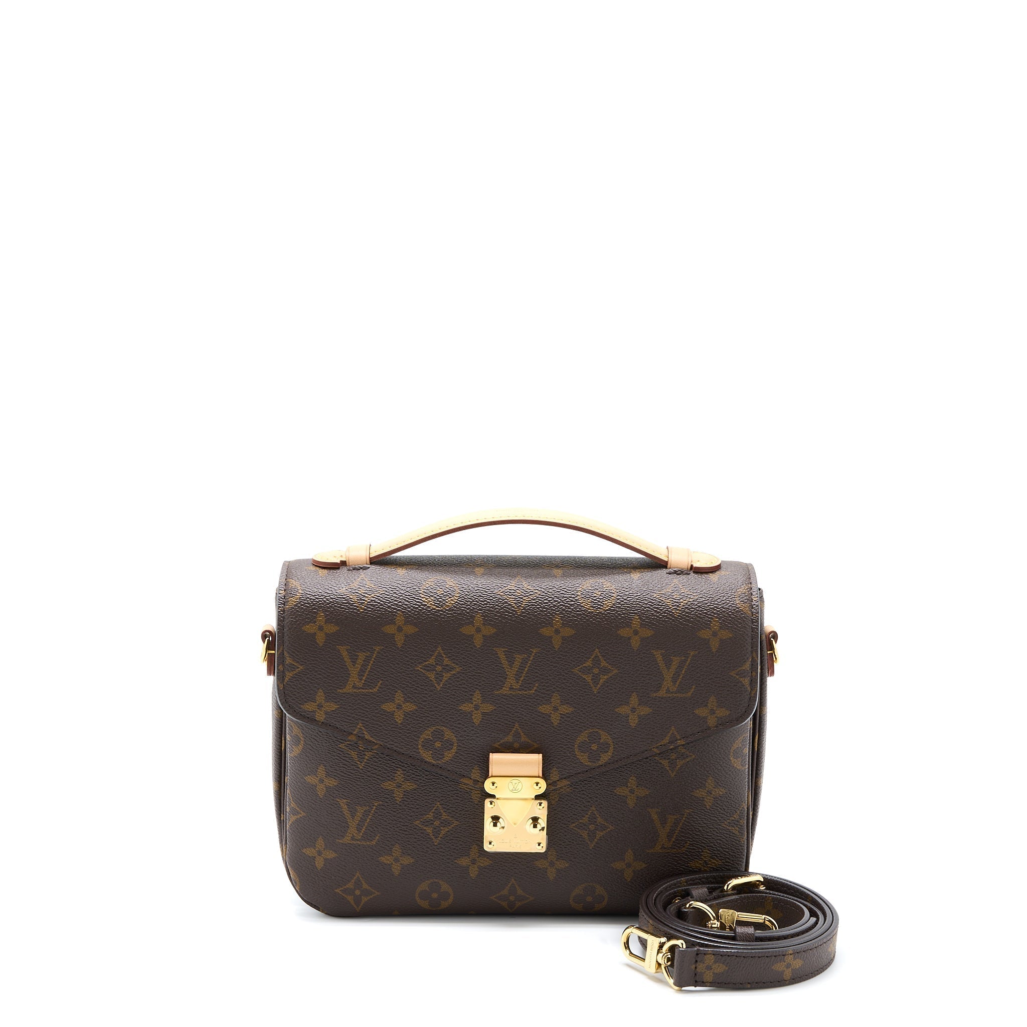 louis-vuitton-pochette-metis-monogram-canvas-ghw-11
