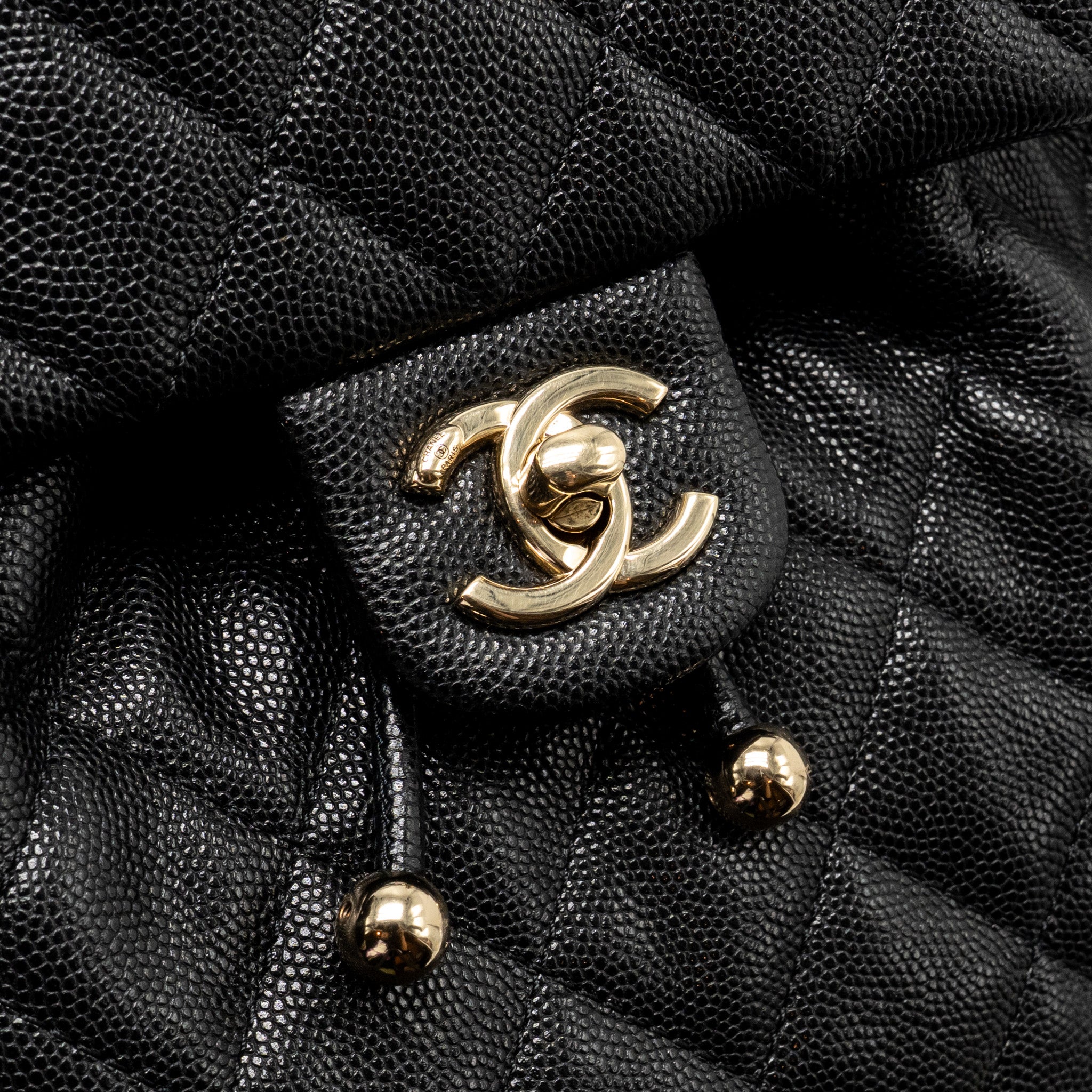 chanel-quilted-mini-backpack-caviar-black-lghw-microchip