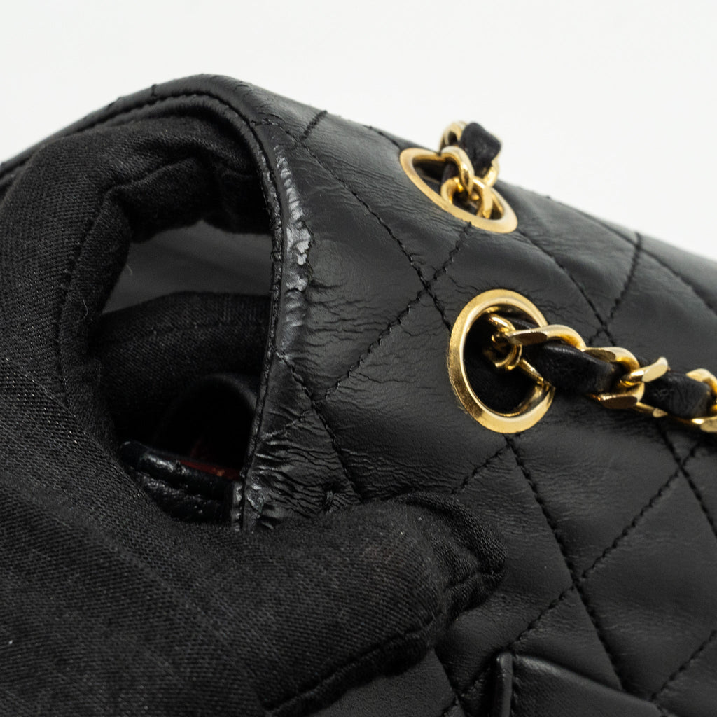 chanel-vintage-medium-classic-double-flap-bag-lambskin-black-ghw