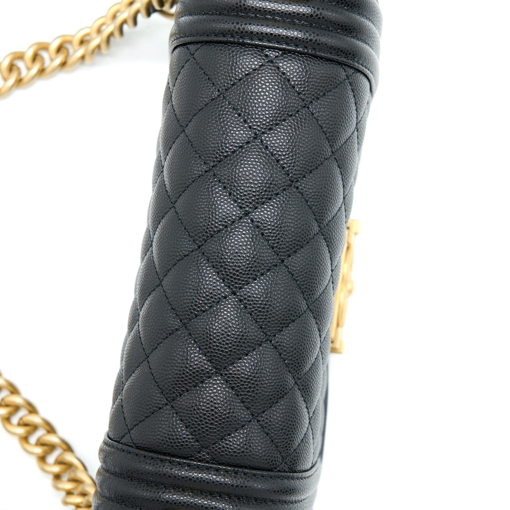 chanel-small-boy-bag-caviar-black-brushed-ghw-microchip-2