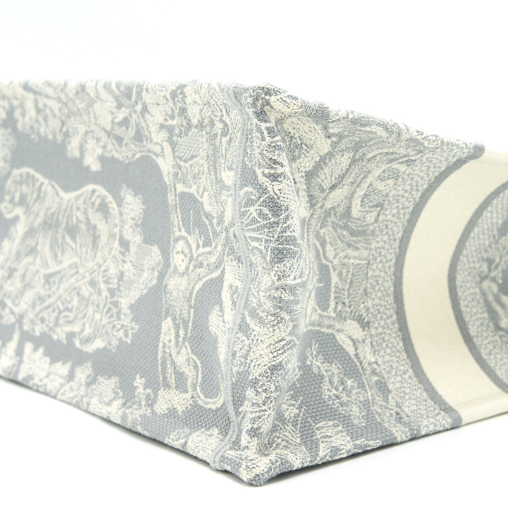 dior-small-book-tote-gray-toile-de-jouy-reverse-embroidery-with-an-extra-small-scarf