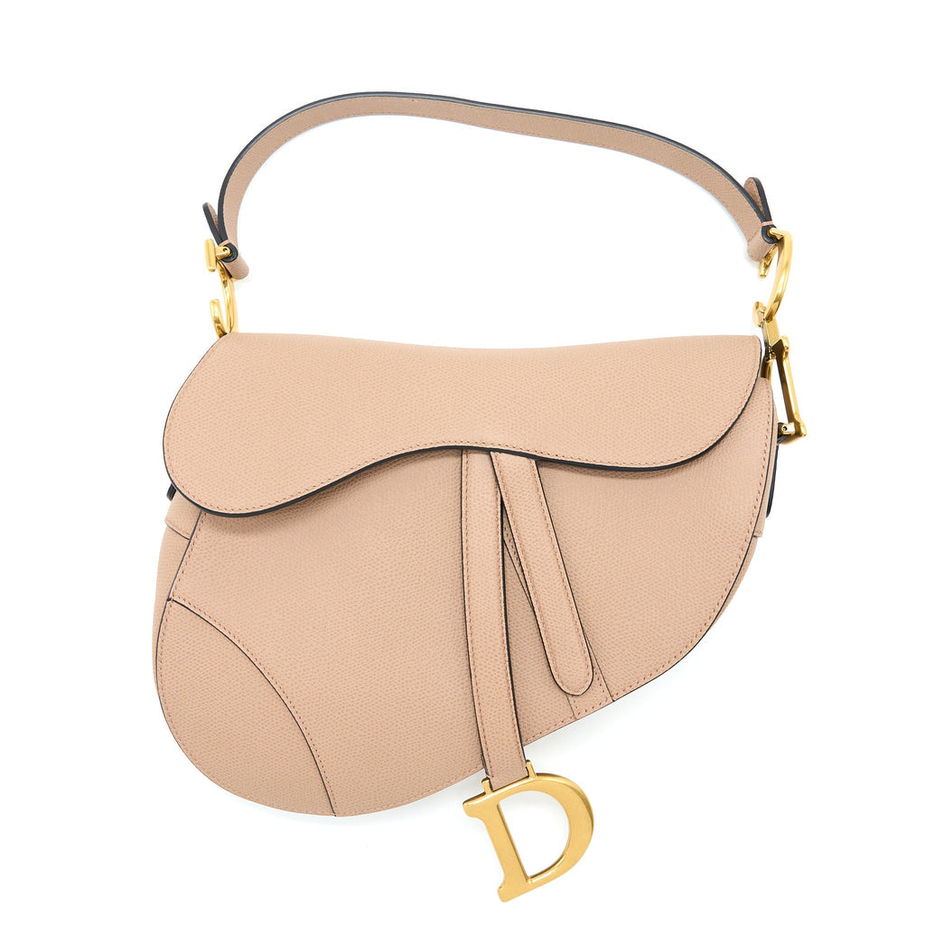 dior-saddle-bag-calfskin-blush-ghw