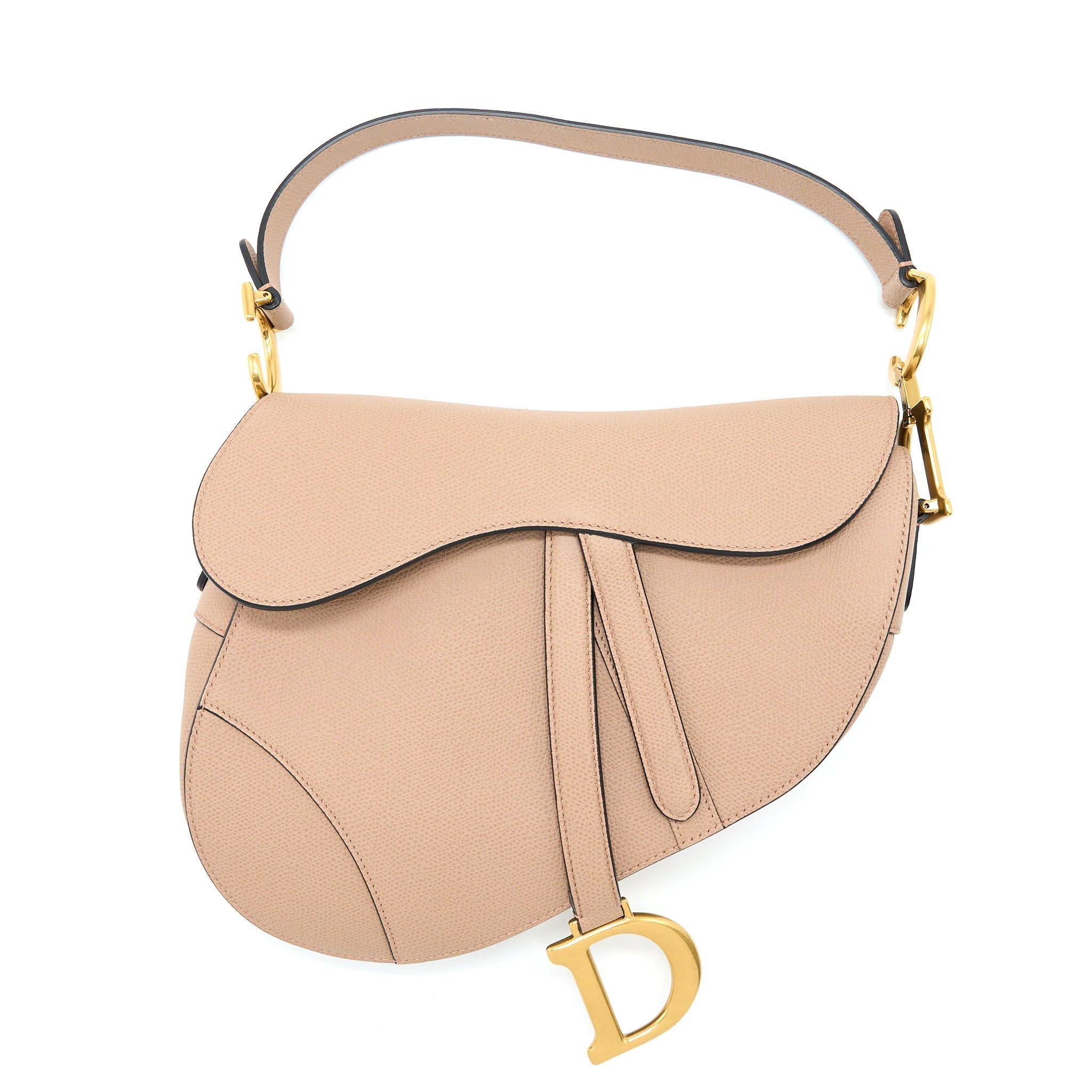 dior-saddle-bag-calfskin-blush-ghw