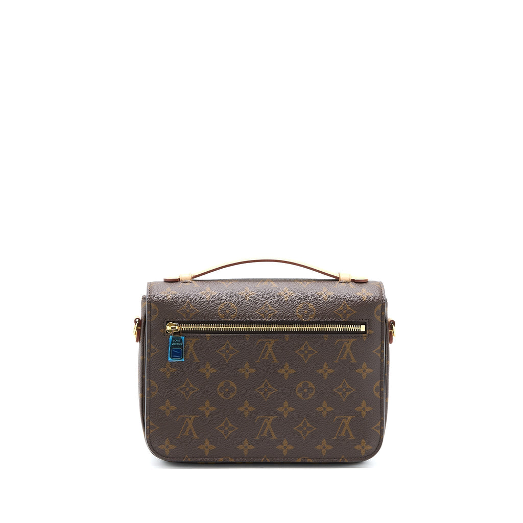 louis-vuitton-pochette-metis-monogram-canvas-ghw-11