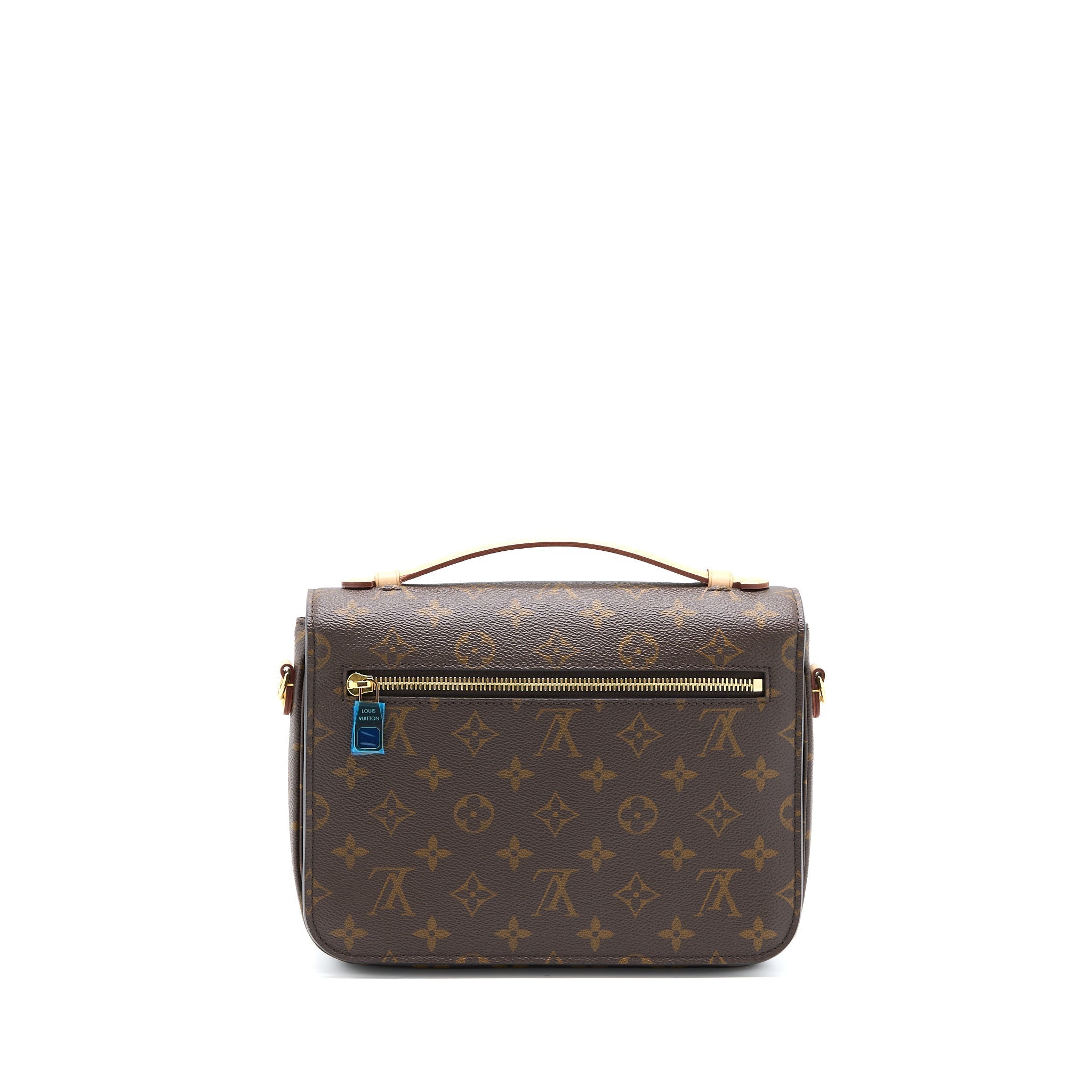 louis-vuitton-pochette-metis-monogram-canvas-ghw-11