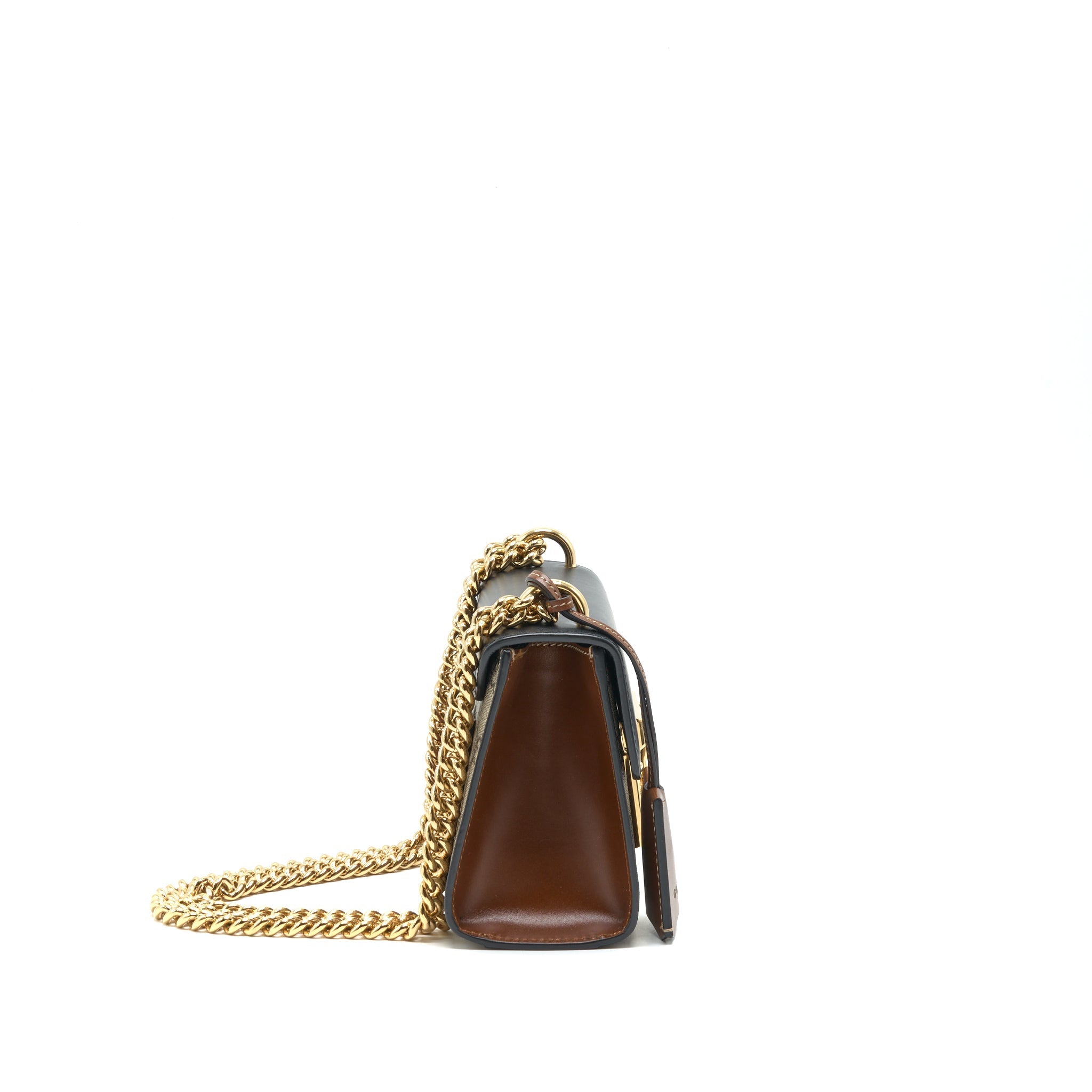 gucci-small-padlock-m-gg-shoulder-bag