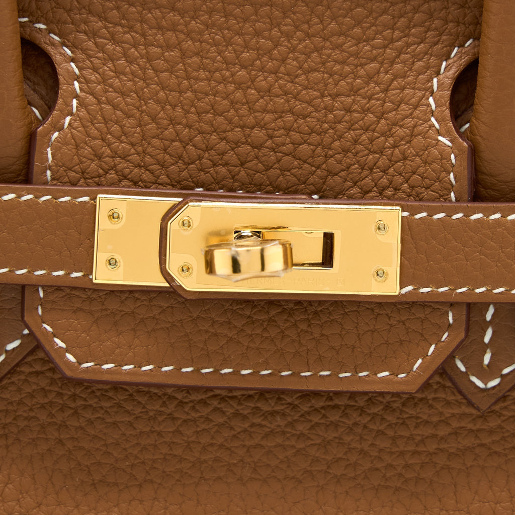 hermes-birkin-25-togo-gold-with-ghw-stamp-u