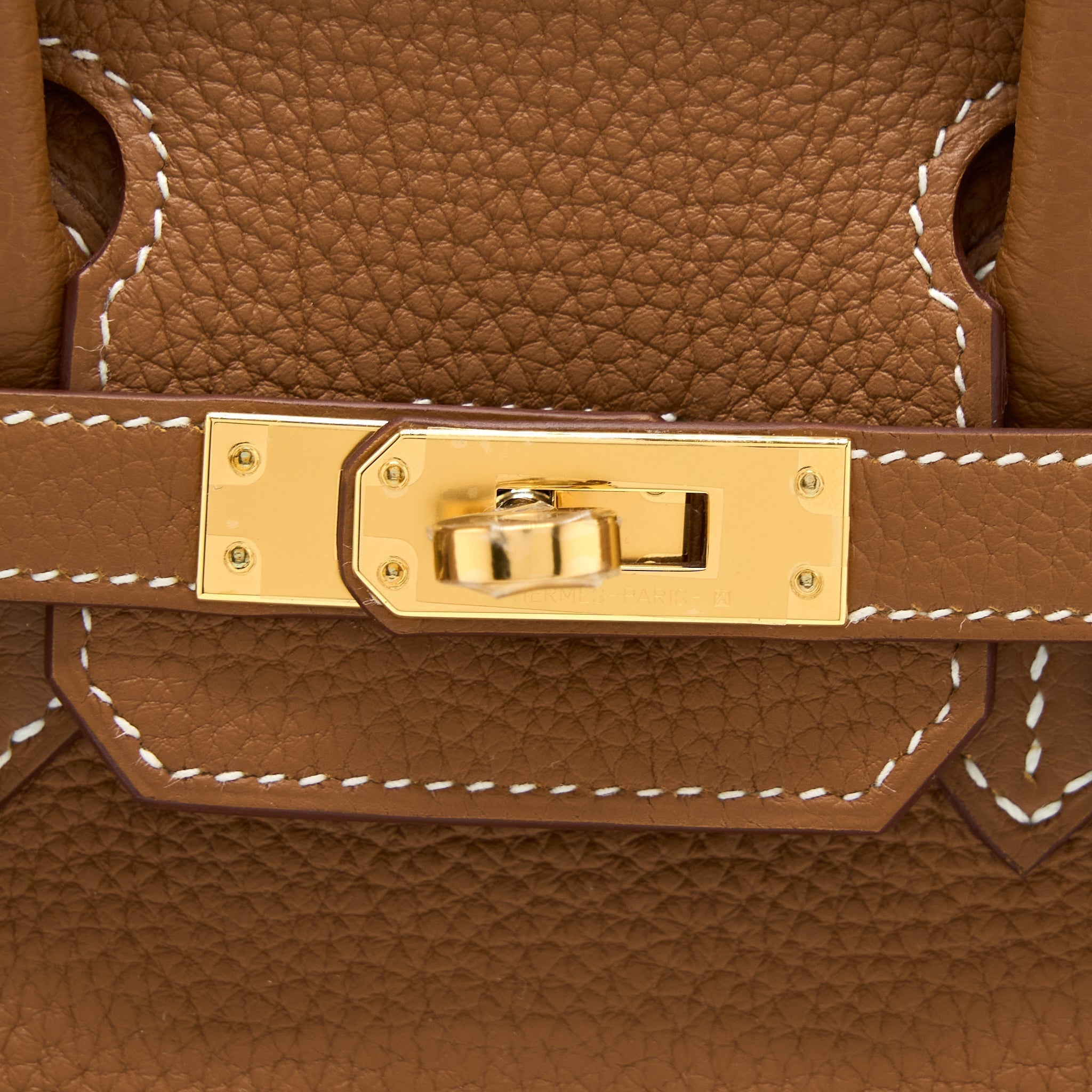 hermes-birkin-25-togo-gold-with-ghw-stamp-u