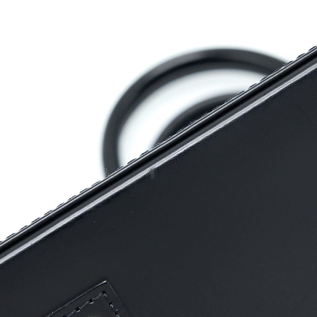 louis-vuitton-alma-pm-epi-black-shw